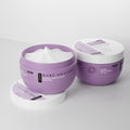 EXPERT | Ultra Smoothing Kit (Mask + Shampoo + Serum)by Bare Anatomy